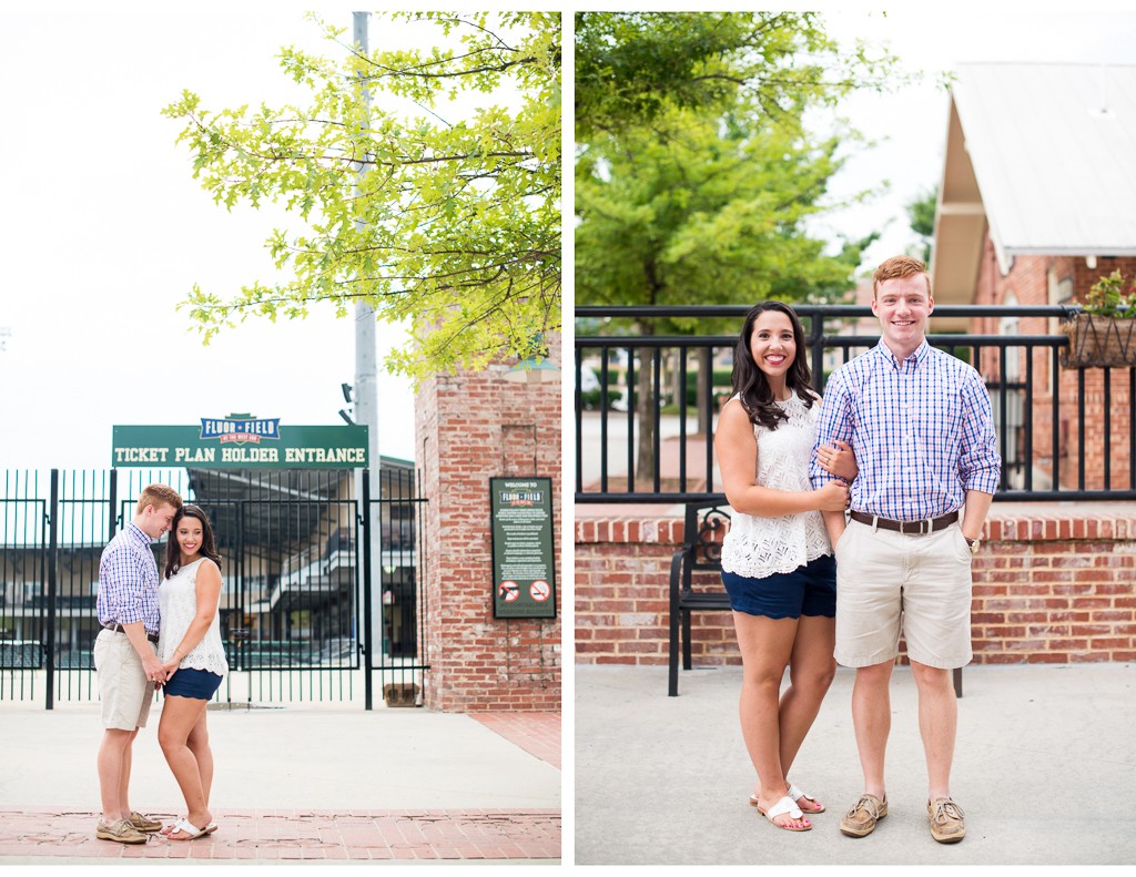 Greenville-airforce-engagement-photos-106
