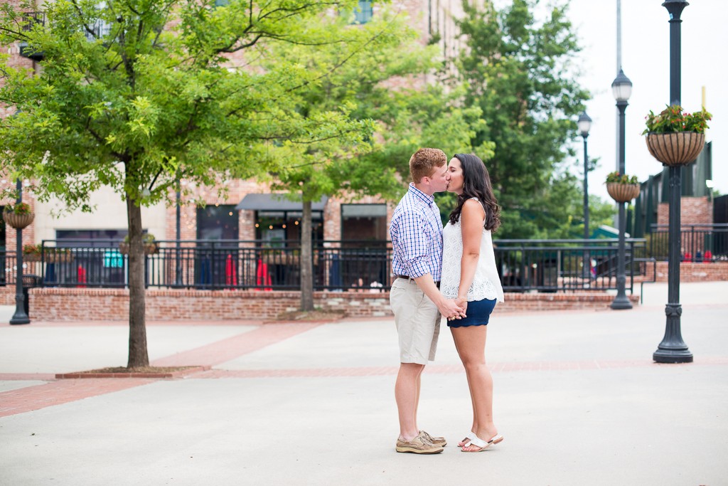 Greenville-airforce-engagement-photos-107