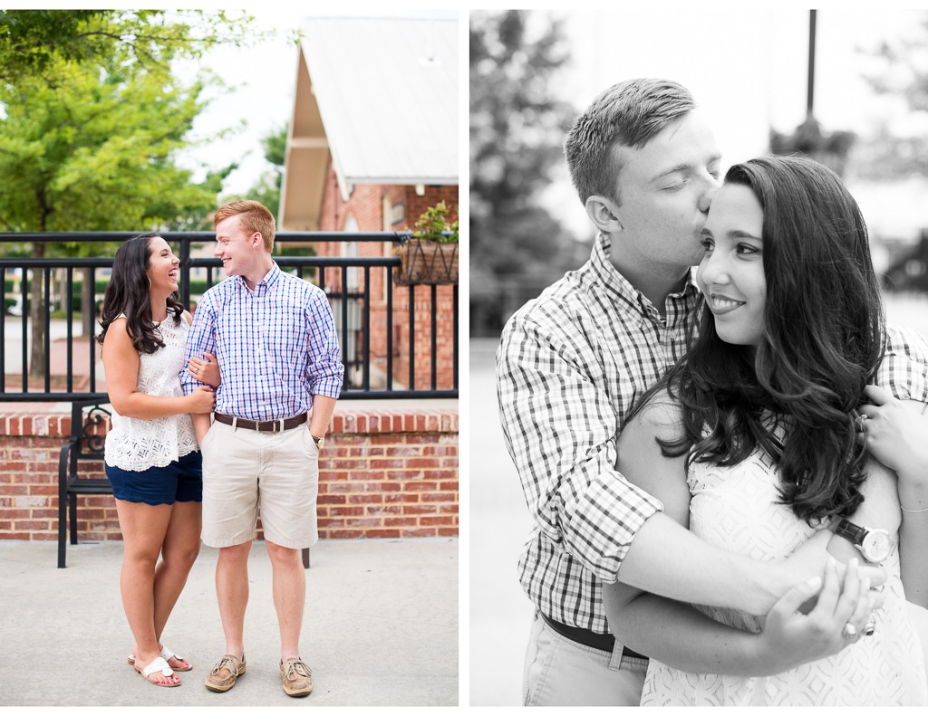 Greenville-airforce-engagement-photos-108