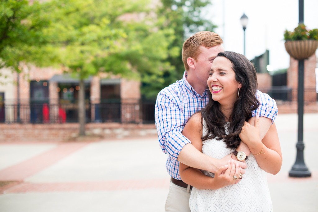 Greenville-airforce-engagement-photos-110