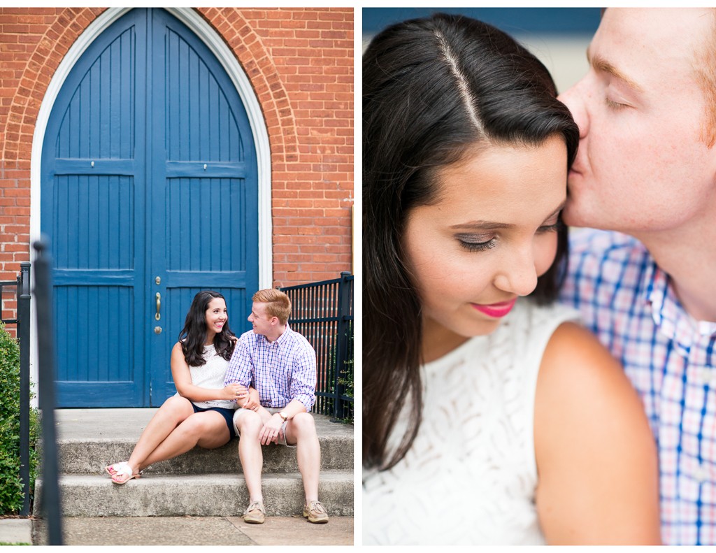 Greenville-airforce-engagement-photos-111