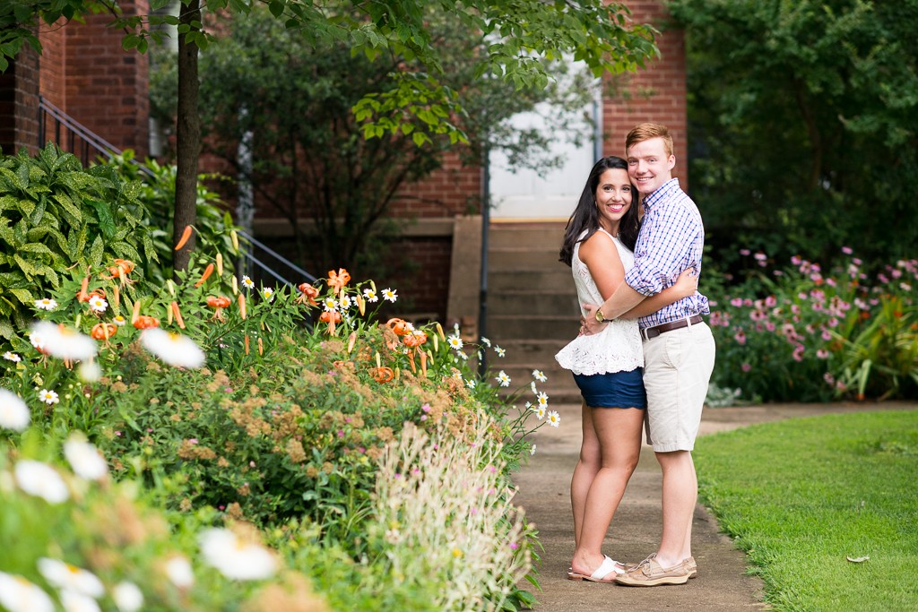 Greenville-airforce-engagement-photos-115