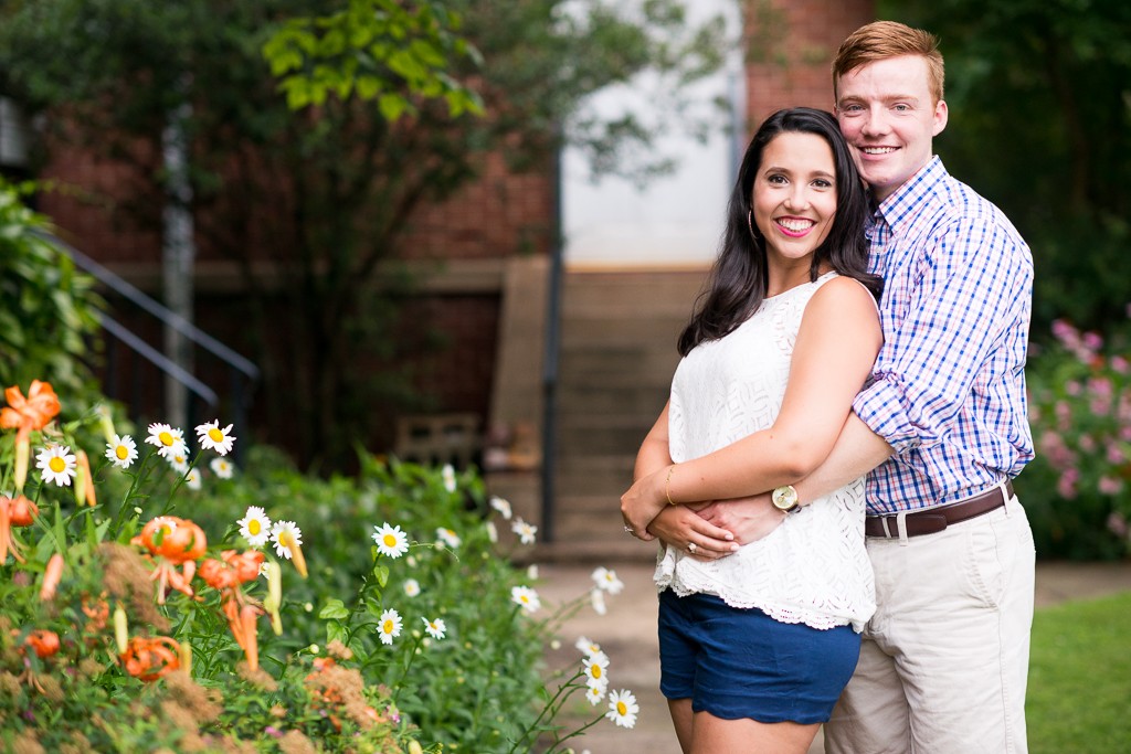 Greenville-airforce-engagement-photos-117