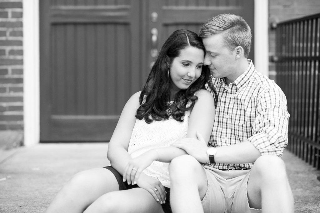 Greenville-airforce-engagement-photos-119