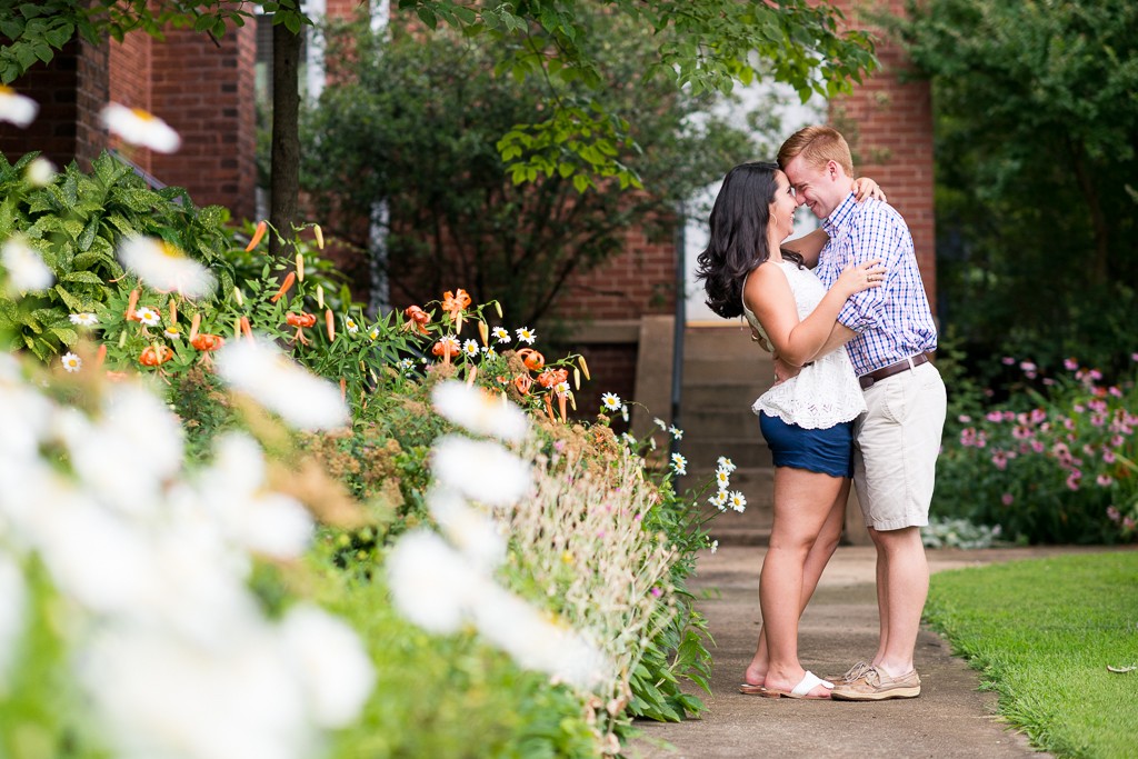 Greenville-airforce-engagement-photos-120