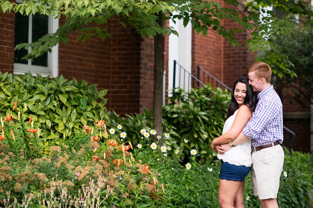 Greenville-airforce-engagement-photos-121