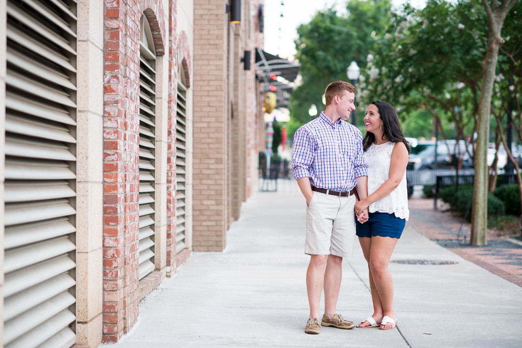 Greenville-airforce-engagement-photos-123