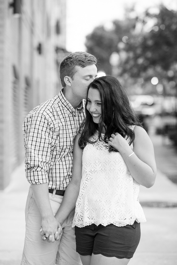Greenville-airforce-engagement-photos-124