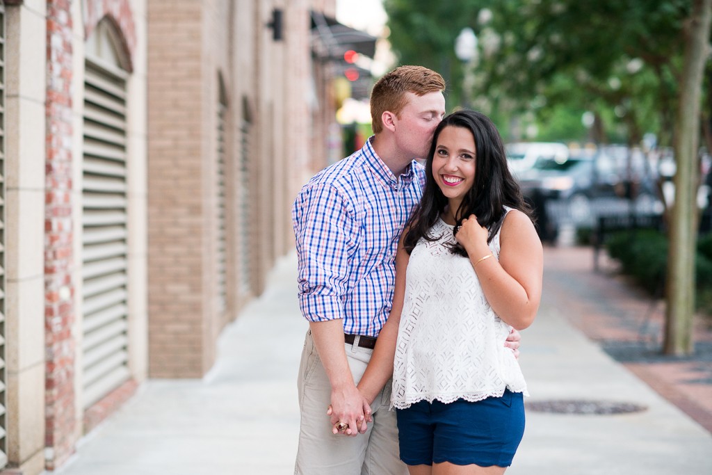 Greenville-airforce-engagement-photos-125