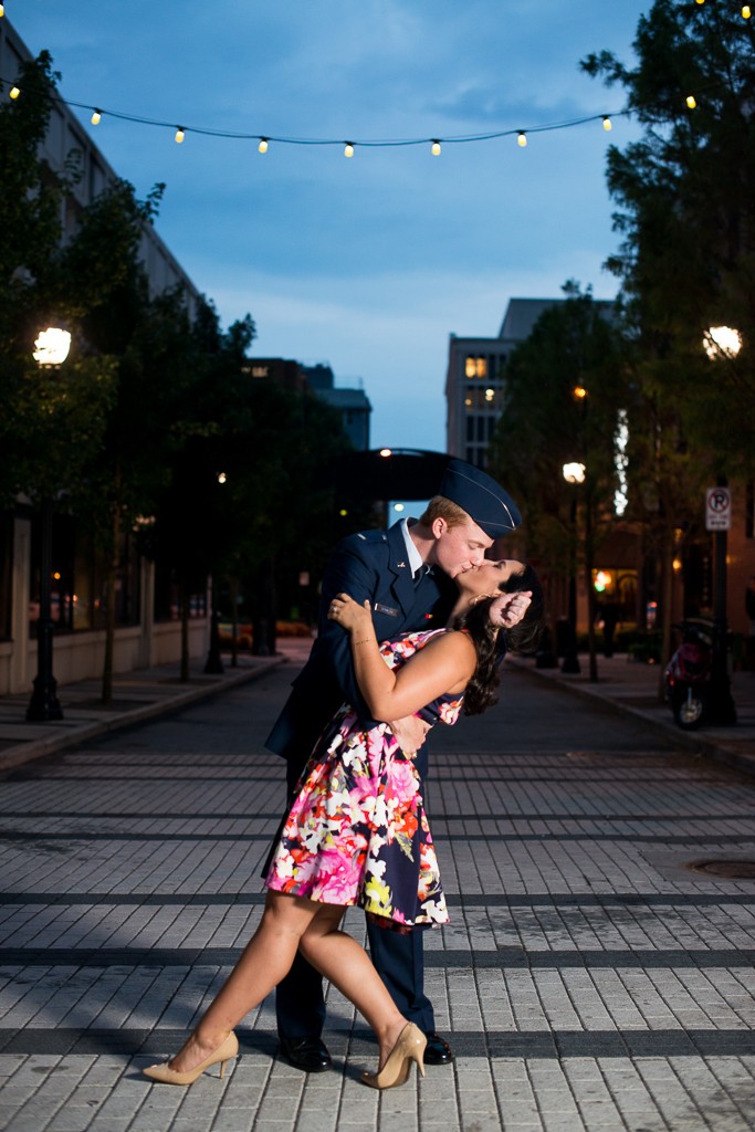 Greenville-airforce-engagement-photos-128