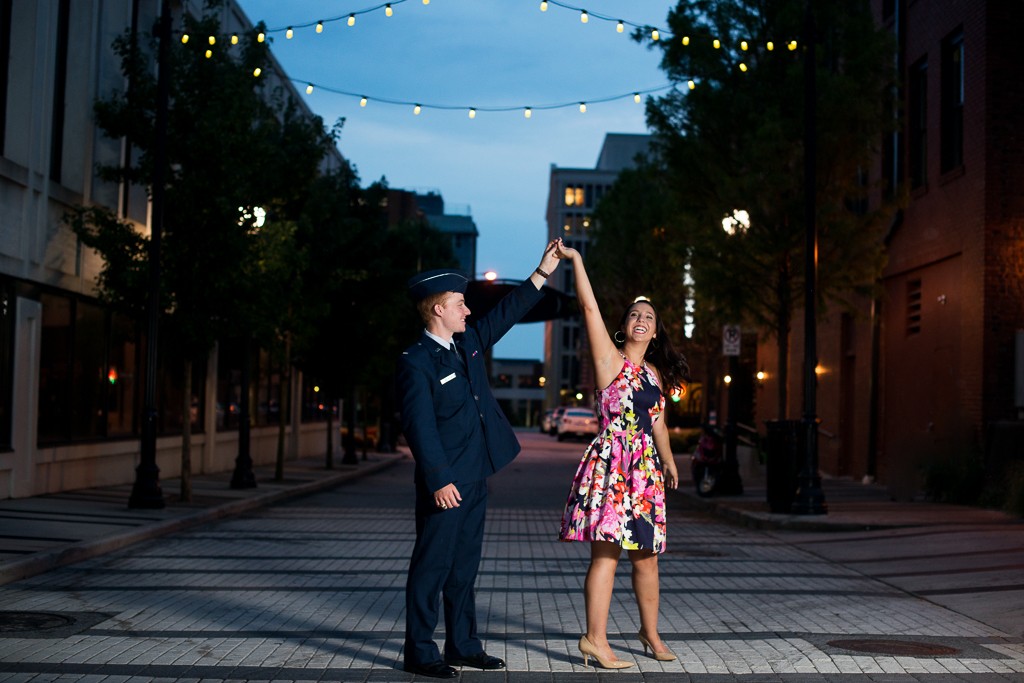 Greenville-airforce-engagement-photos-129
