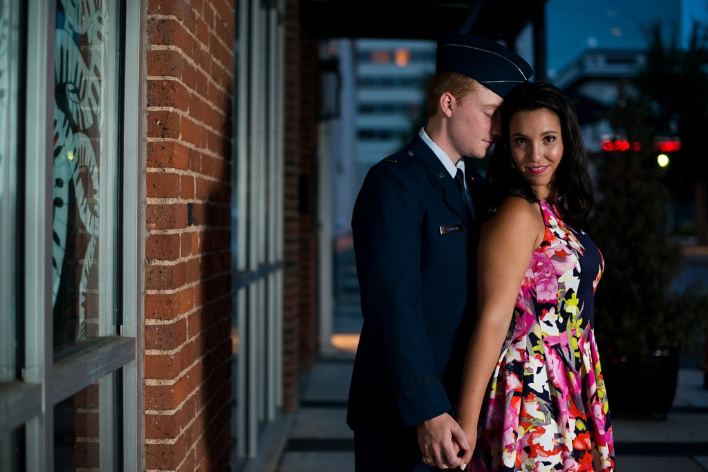 Greenville-airforce-engagement-photos-130