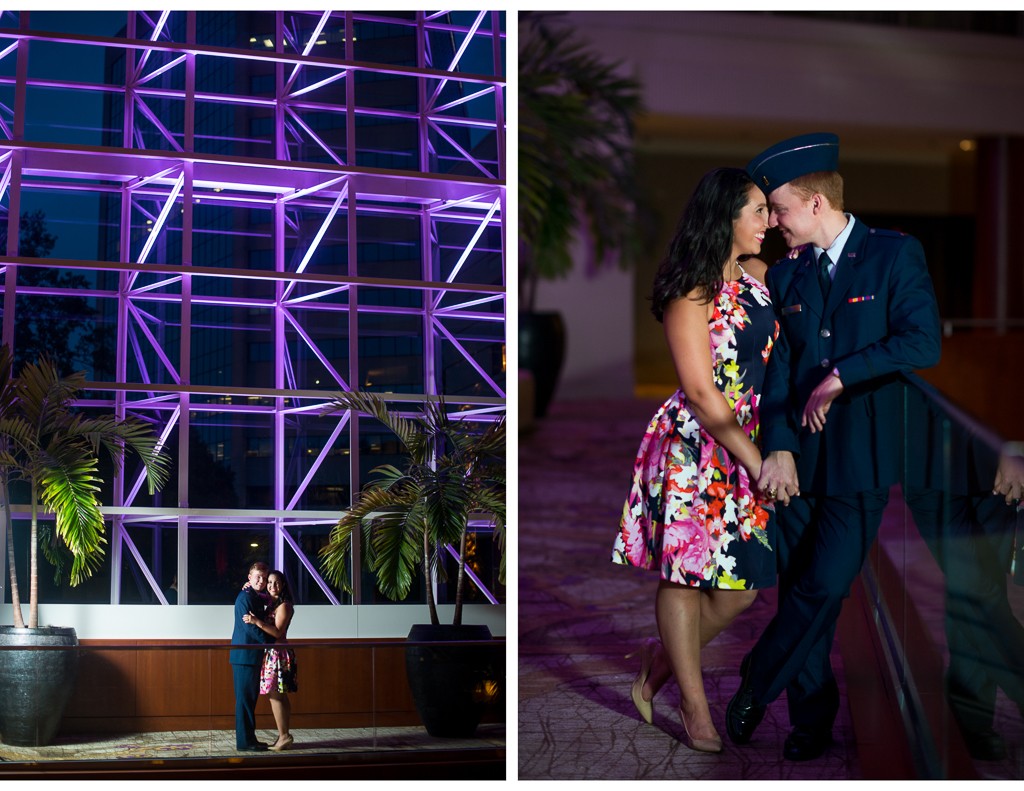 Greenville-airforce-engagement-photos-131