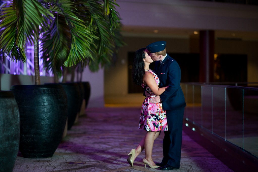 Greenville-airforce-engagement-photos-132