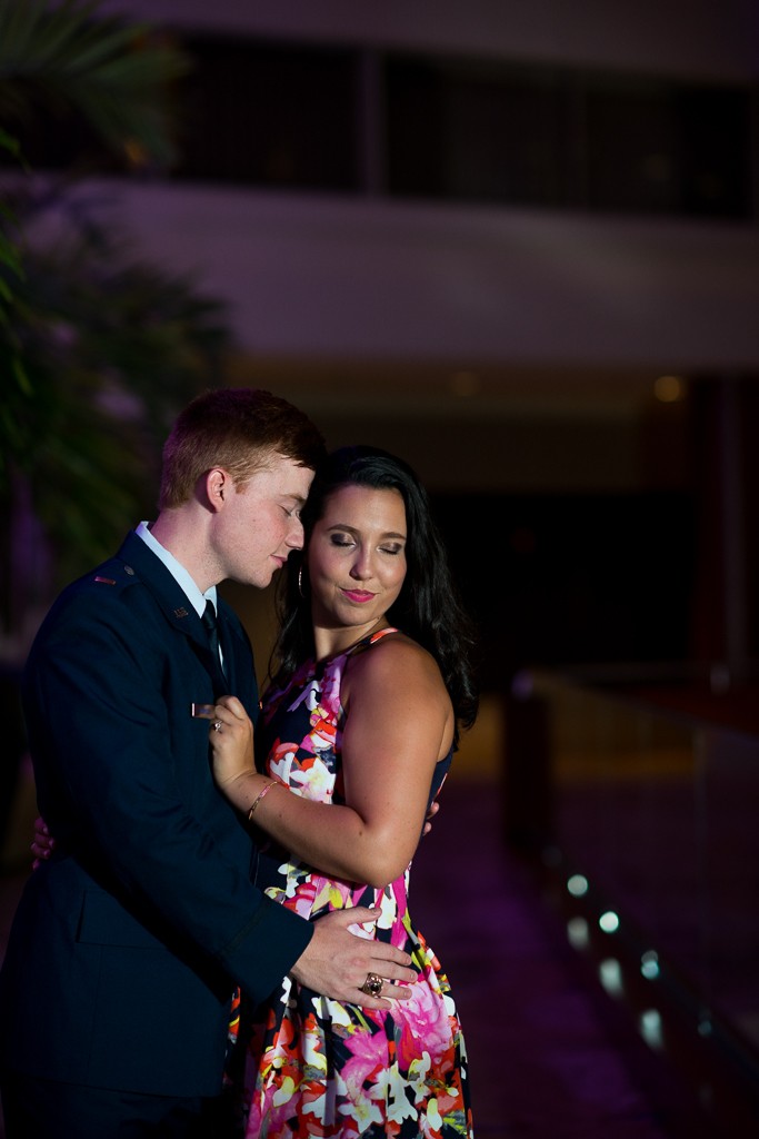 Greenville-airforce-engagement-photos-134