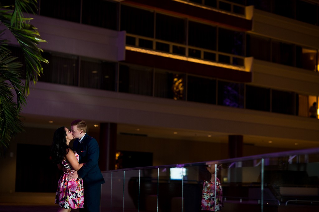Greenville-airforce-engagement-photos-135