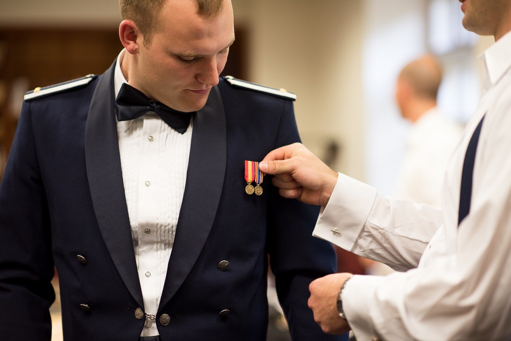 Military-Clemson-Wedding-114