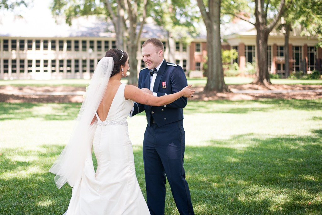 Military-Clemson-Wedding-122