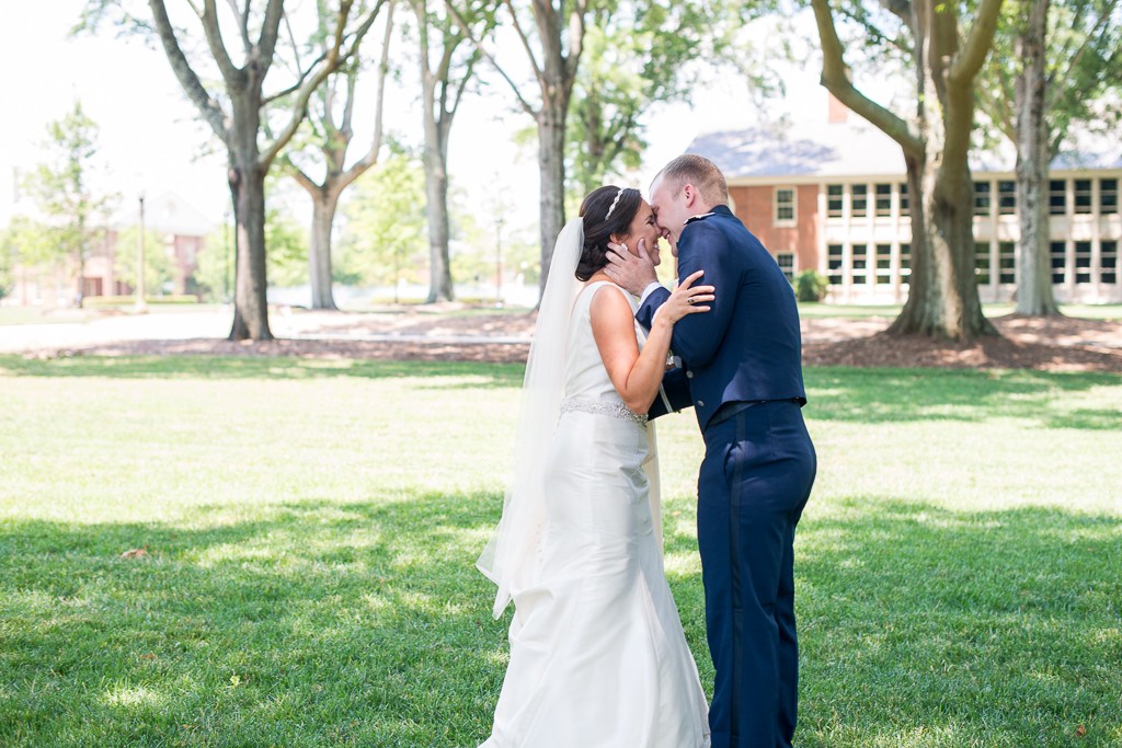 Military-Clemson-Wedding-123
