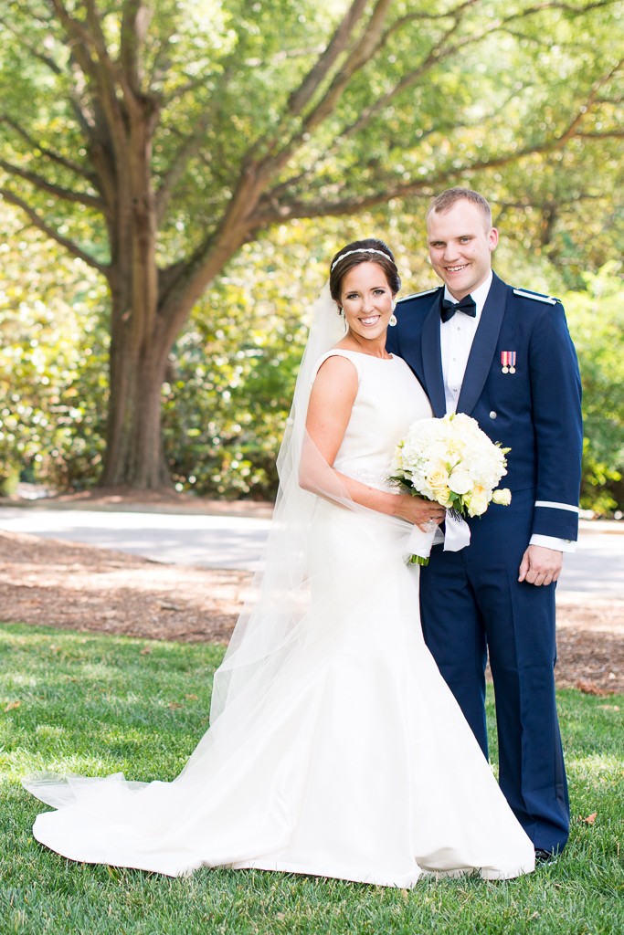 Military-Clemson-Wedding-137