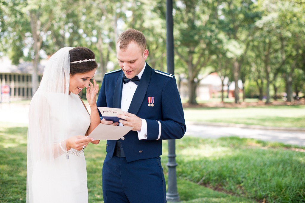 Military-Clemson-Wedding-140