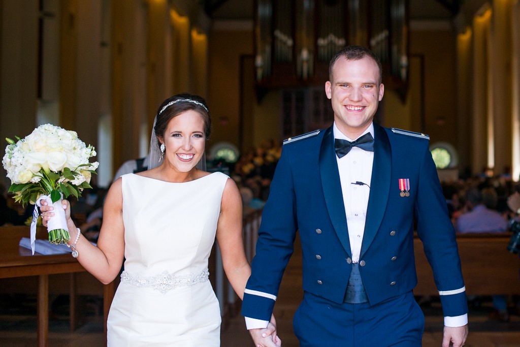 Military-Clemson-Wedding-178