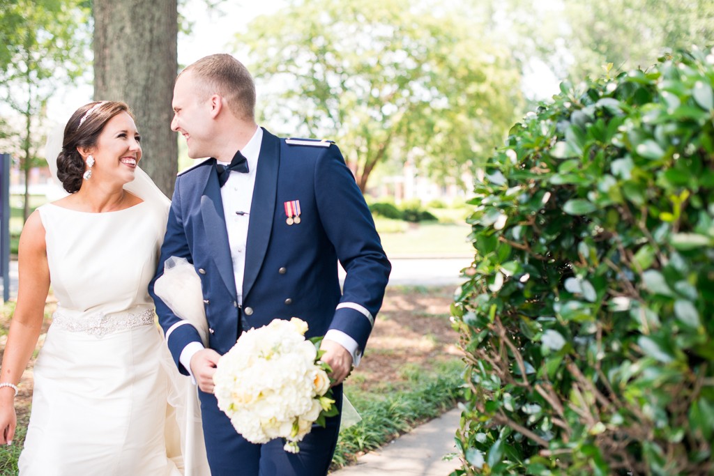 Military-Clemson-Wedding-179