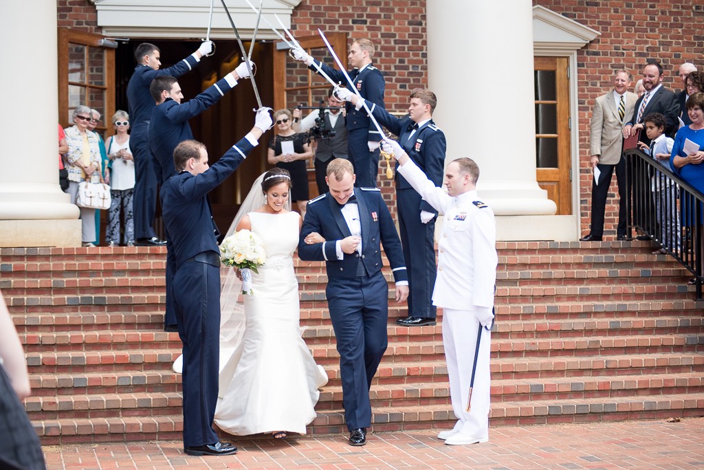 Military-Clemson-Wedding-184