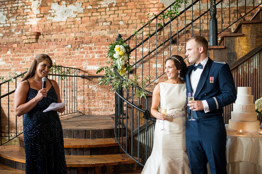 Military-Clemson-Wedding-208