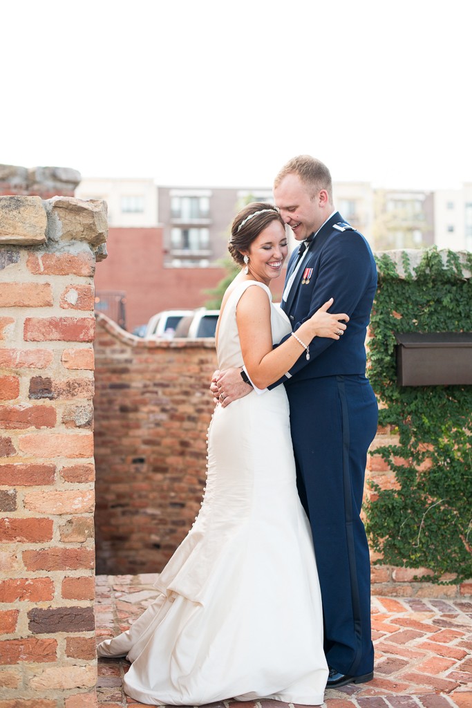 Military-Clemson-Wedding-217