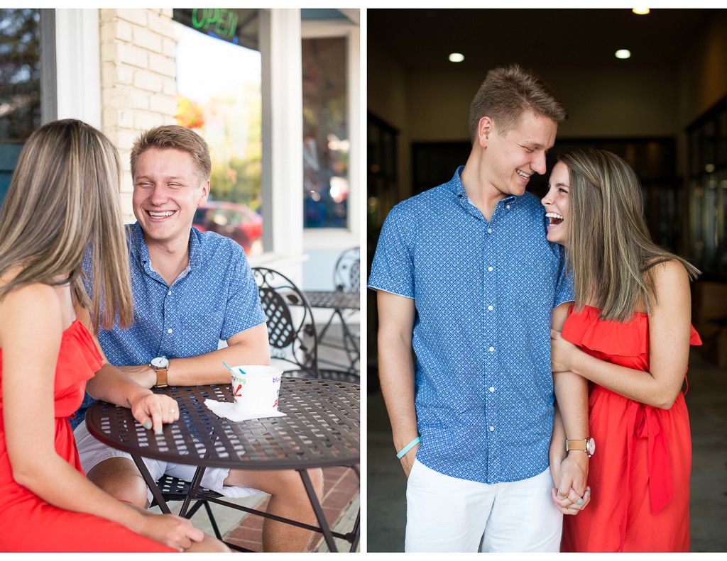 bright-downtown-Greenville-engagement-photos-104