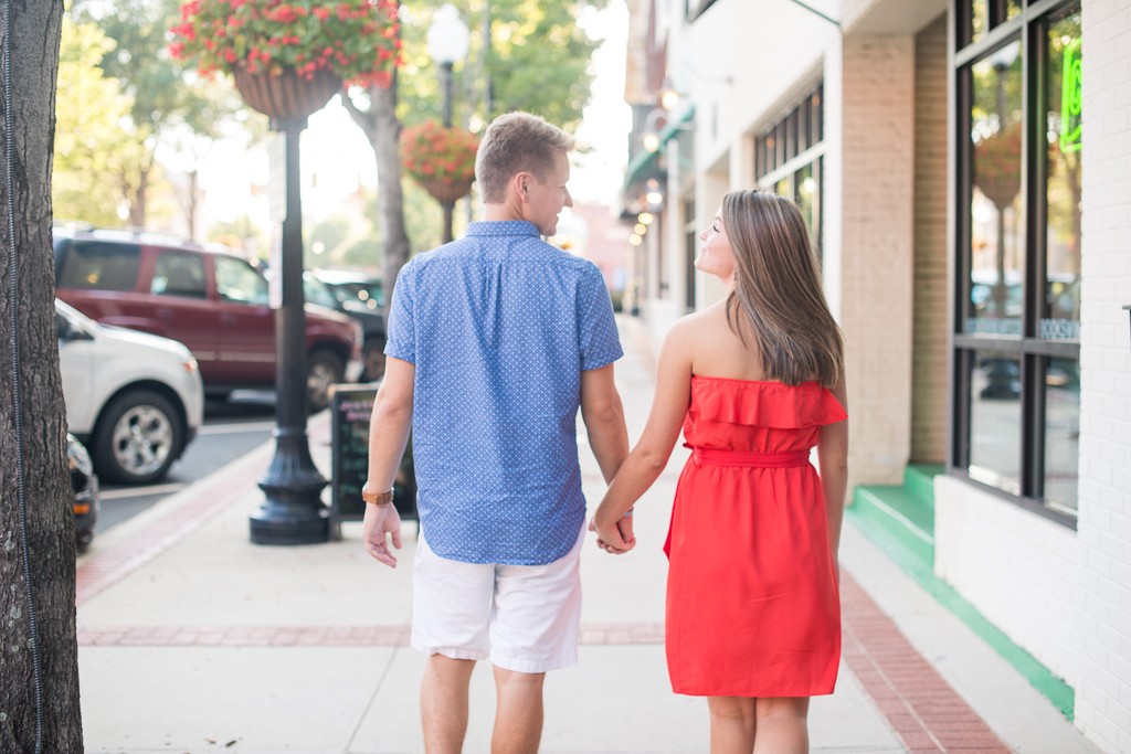 bright-downtown-Greenville-engagement-photos-105