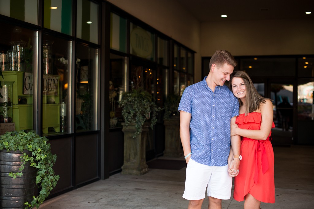 bright-downtown-Greenville-engagement-photos-106