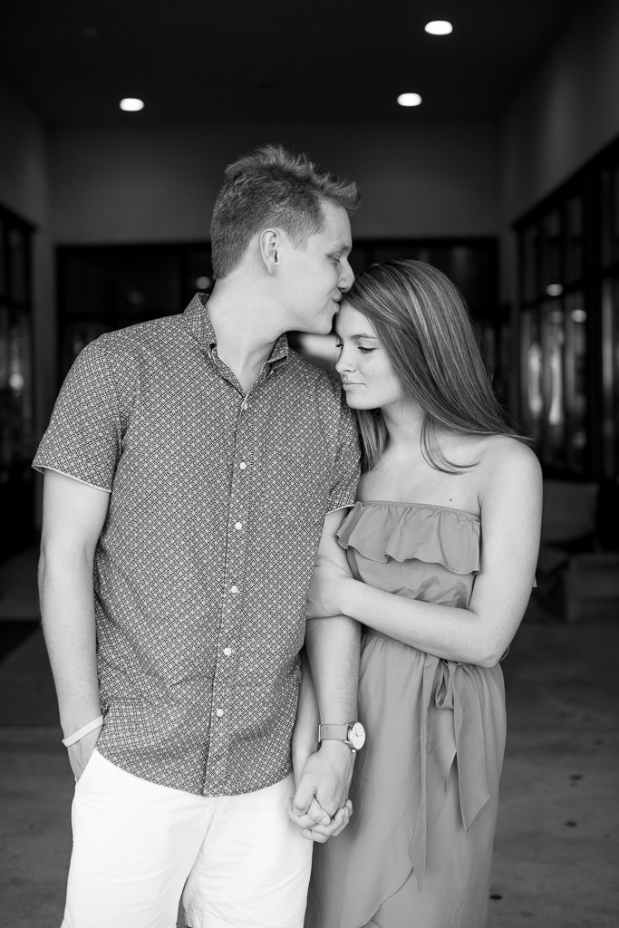bright-downtown-Greenville-engagement-photos-107