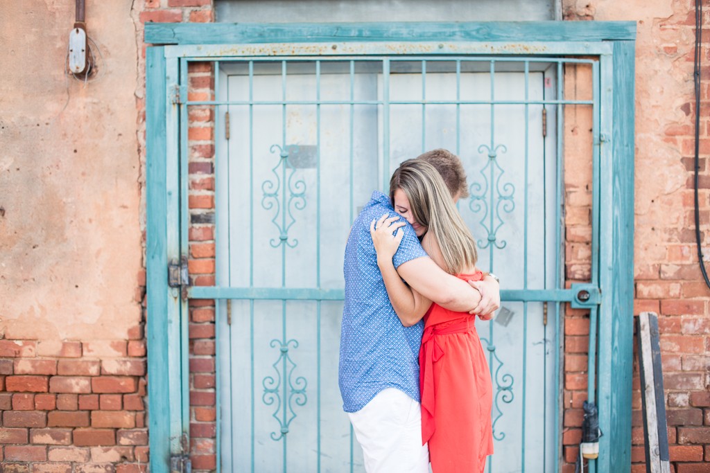 bright-downtown-Greenville-engagement-photos-108