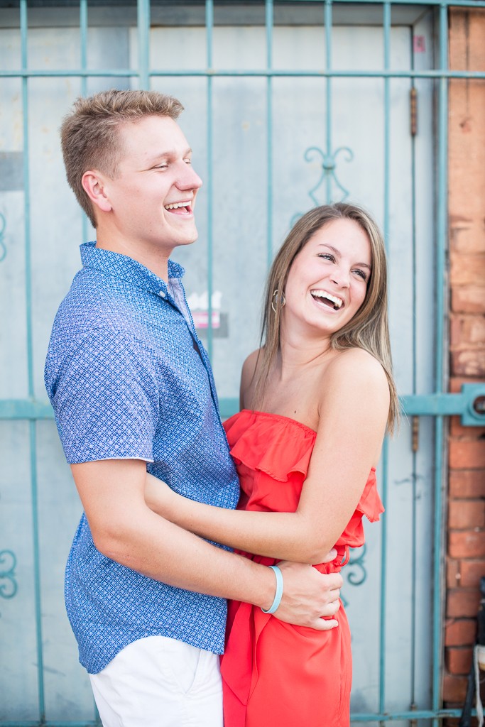 bright-downtown-Greenville-engagement-photos-109