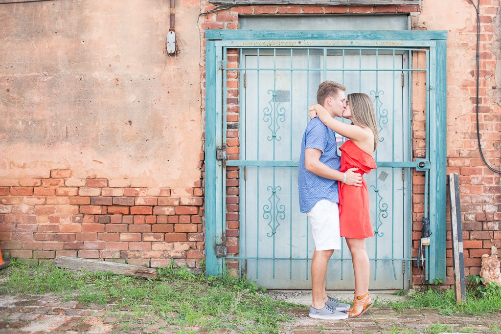 bright-downtown-Greenville-engagement-photos-110