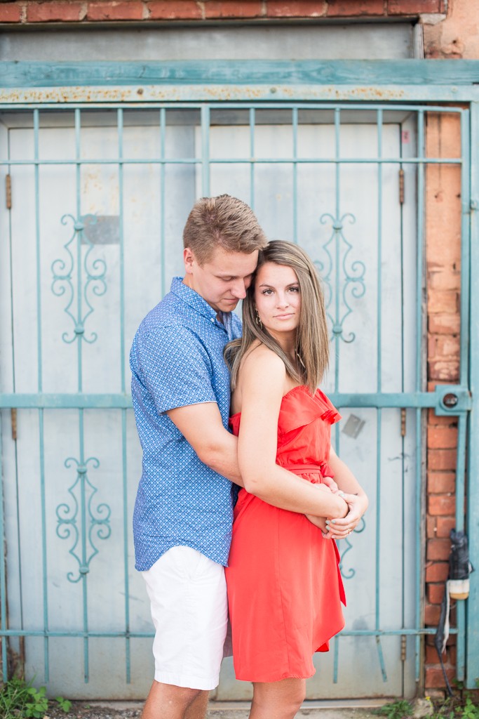 bright-downtown-Greenville-engagement-photos-111