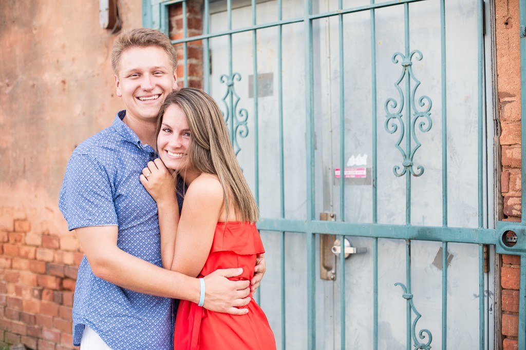 bright-downtown-Greenville-engagement-photos-113