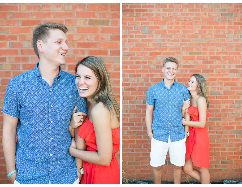 bright-downtown-Greenville-engagement-photos-114