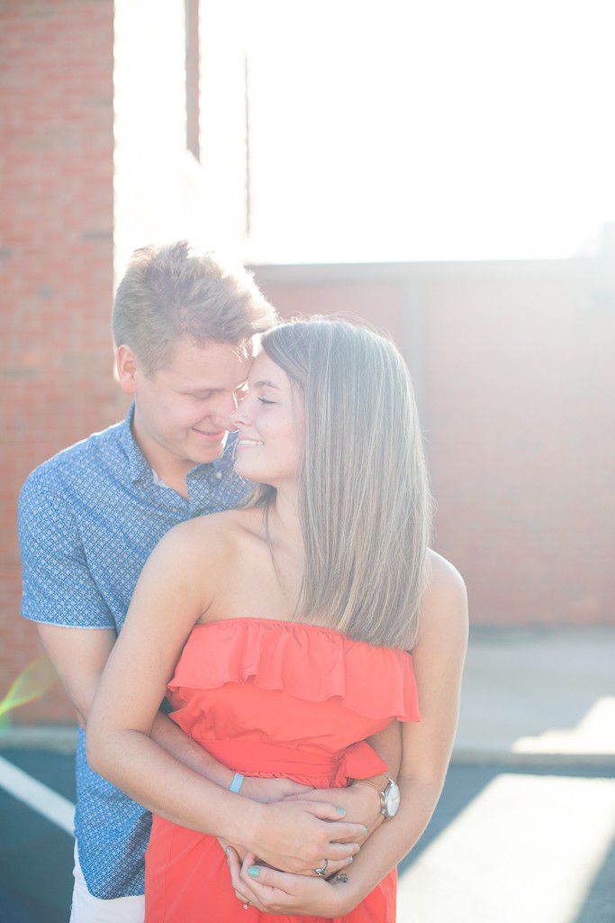 bright-downtown-Greenville-engagement-photos-115