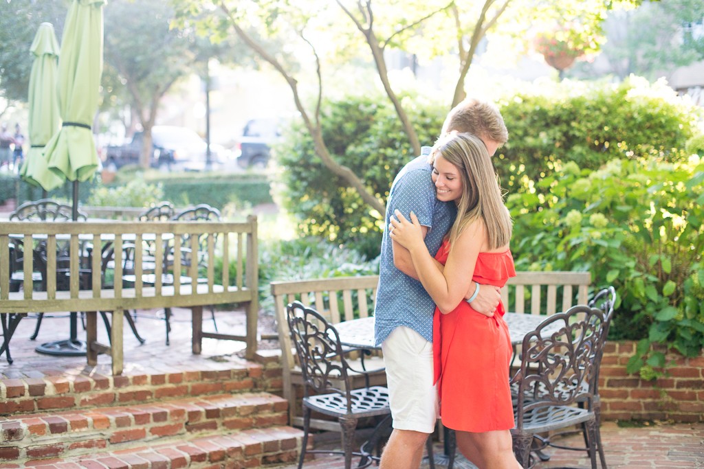 bright-downtown-Greenville-engagement-photos-116