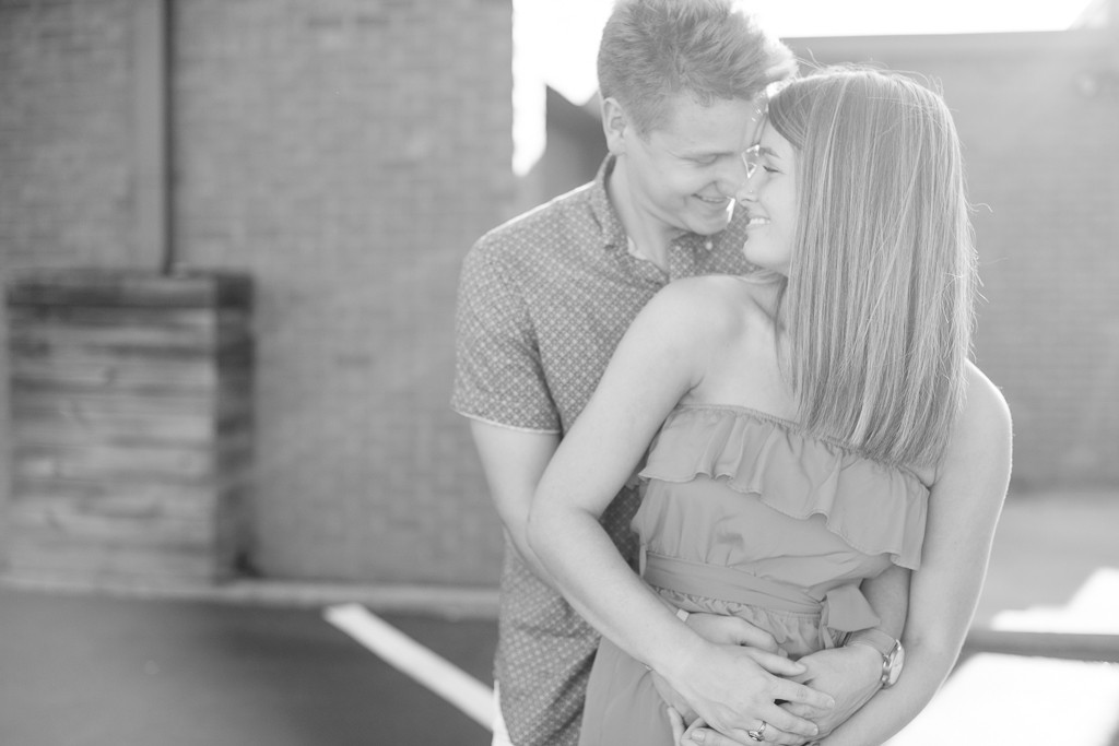 bright-downtown-Greenville-engagement-photos-117