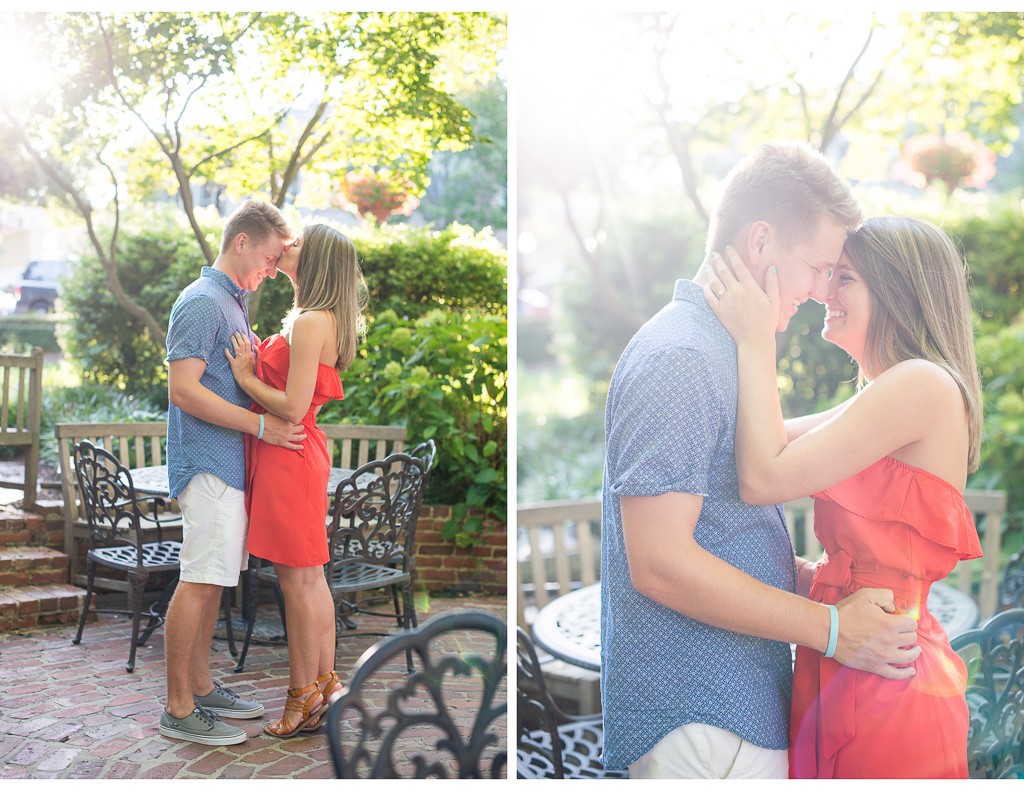 bright-downtown-Greenville-engagement-photos-120