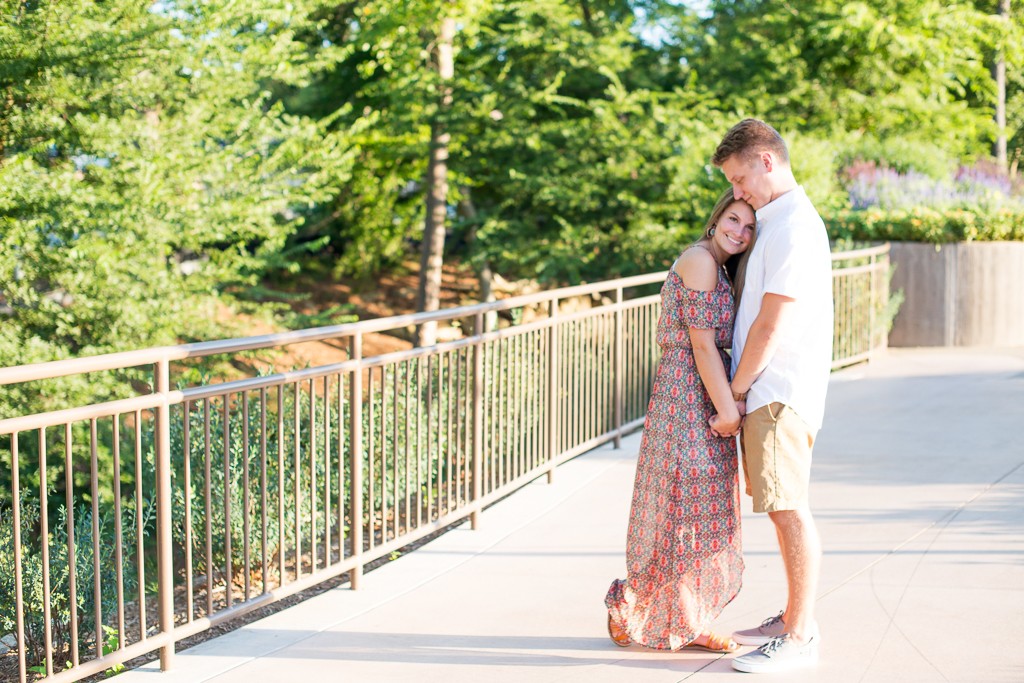 bright-downtown-Greenville-engagement-photos-122