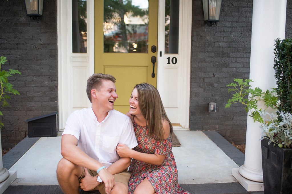 bright-downtown-Greenville-engagement-photos-124