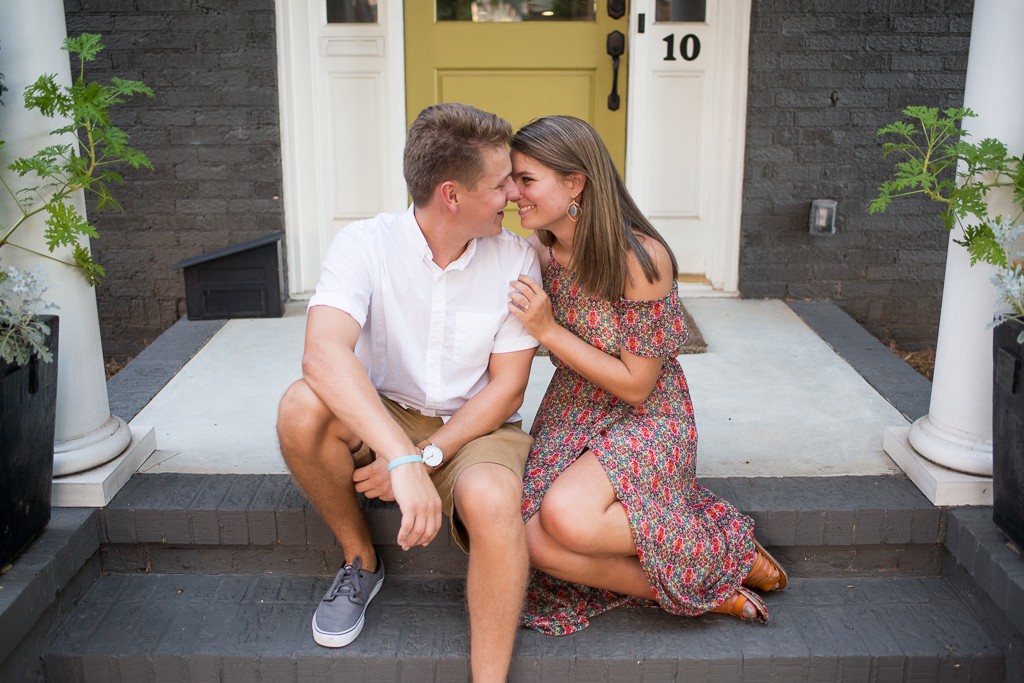 bright-downtown-Greenville-engagement-photos-125