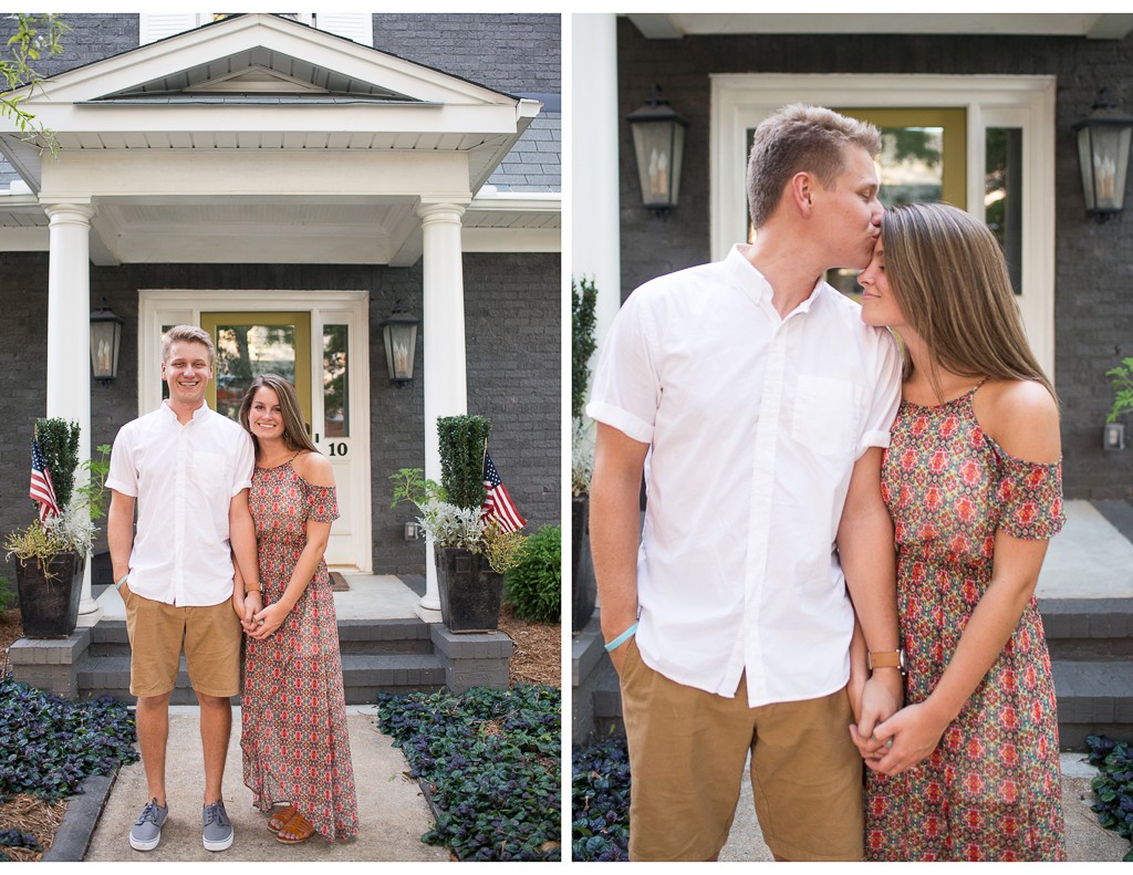 bright-downtown-Greenville-engagement-photos-127