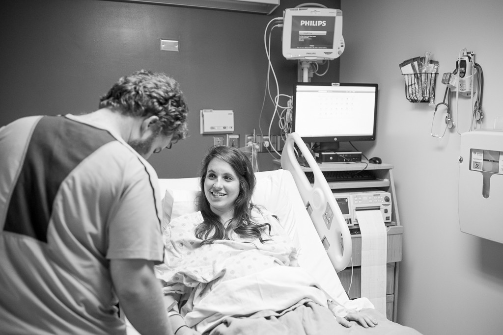 c-section-birth-photography-greenville-memorial-102