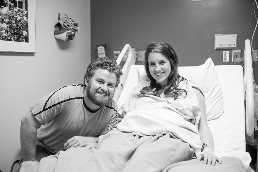 c-section-birth-photography-greenville-memorial-103